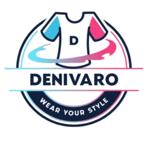 Denivaro